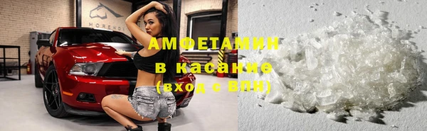 a pvp Алексин